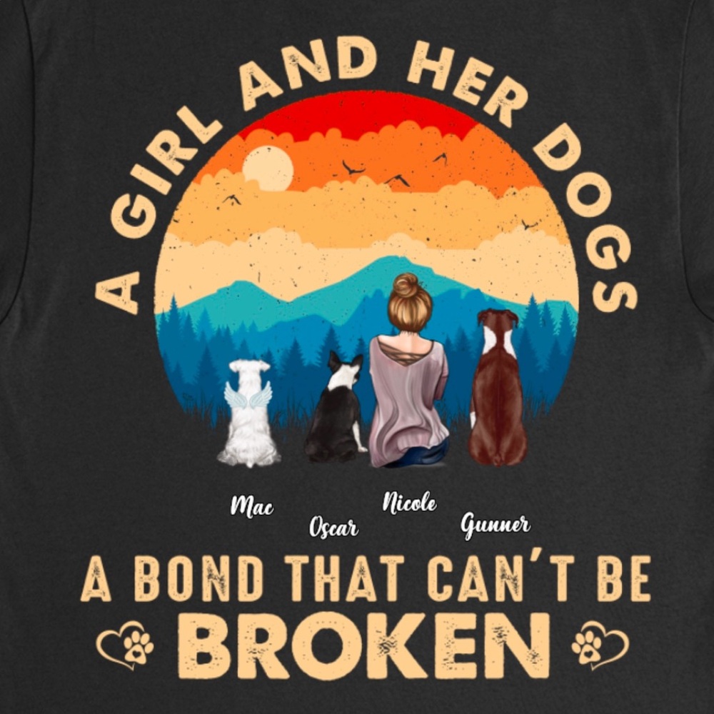 Live Show 02/28 PROVE HIM WRONG